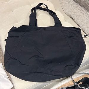 Lulu lemon Side-Cinch Shopper Bag 18L